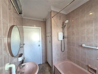 Picture 8